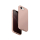 Etui do telefonów Uniq Etui Lino do iPhone 16e 17e (2025) Magclick Charging